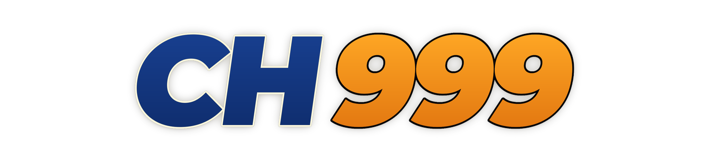 ch999